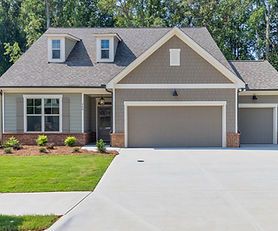 Blue Dragon DR Jefferson Usa (Plan Unknown)