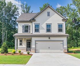 Blue Dragon DR Jefferson Usa (Plan Unknown)