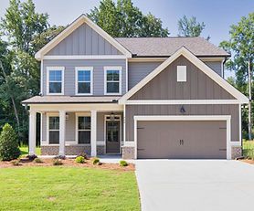 Blue Dragon DR Jefferson Usa (Plan Unknown)