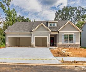 Blue Dragon DR Jefferson Usa (Plan Unknown)