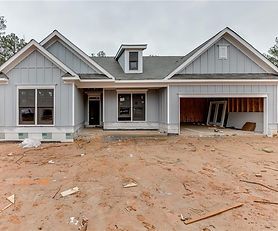 Margaux Court Monroe Usa (Plan Unknown)