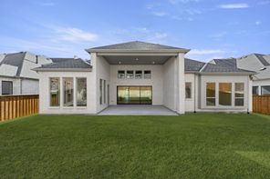 551 Twilight DR (Plan Unknown)