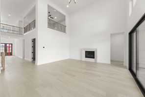 551 Twilight DR (Plan Unknown)