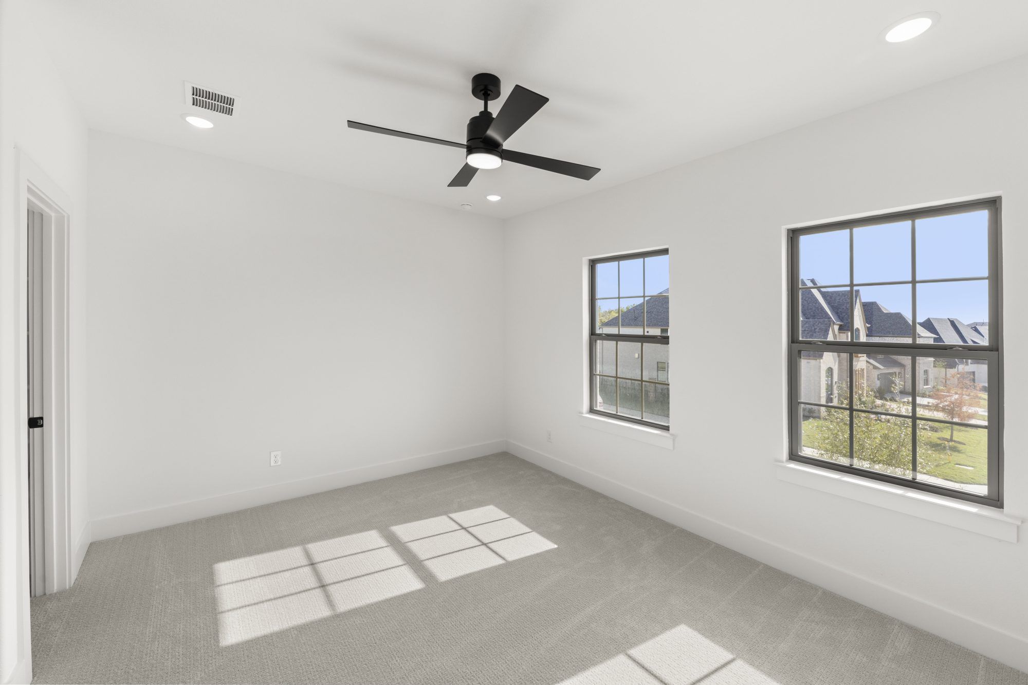 Plan Unknown - Starview: Prosper, Texas - Tradition Homes