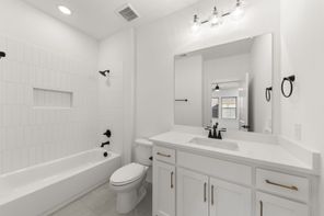 551 Twilight DR (Plan Unknown)