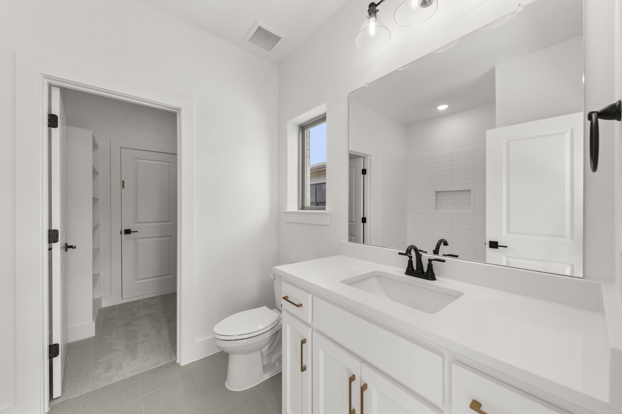 Plan Unknown - Starview: Prosper, Texas - Tradition Homes