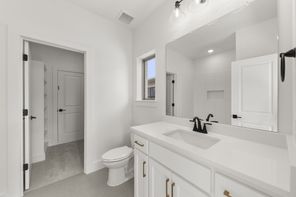 551 Twilight DR (Plan Unknown)