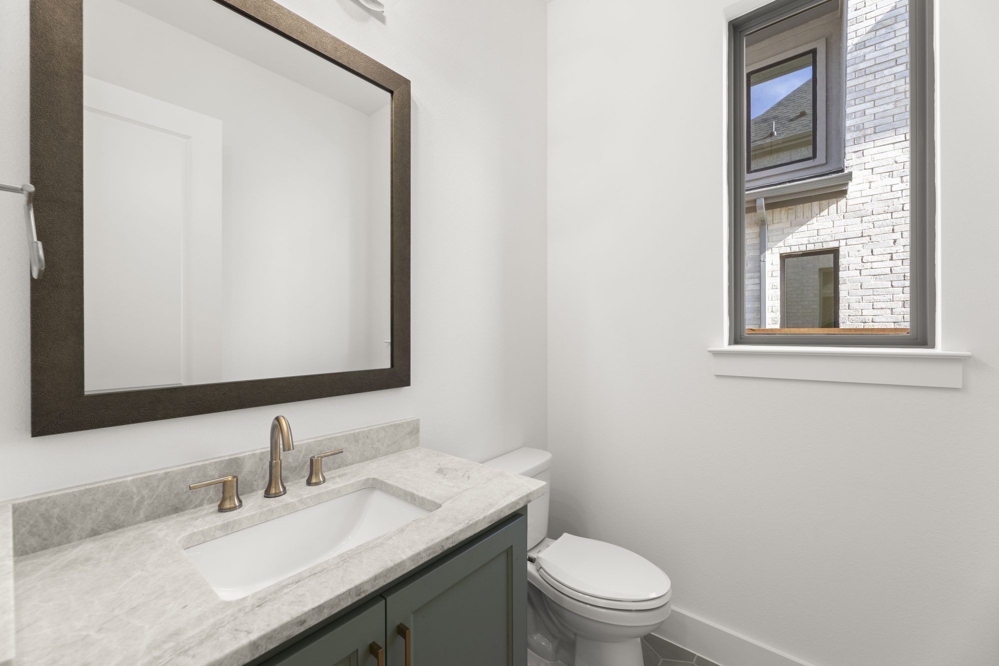 Plan Unknown - Starview: Prosper, Texas - Tradition Homes