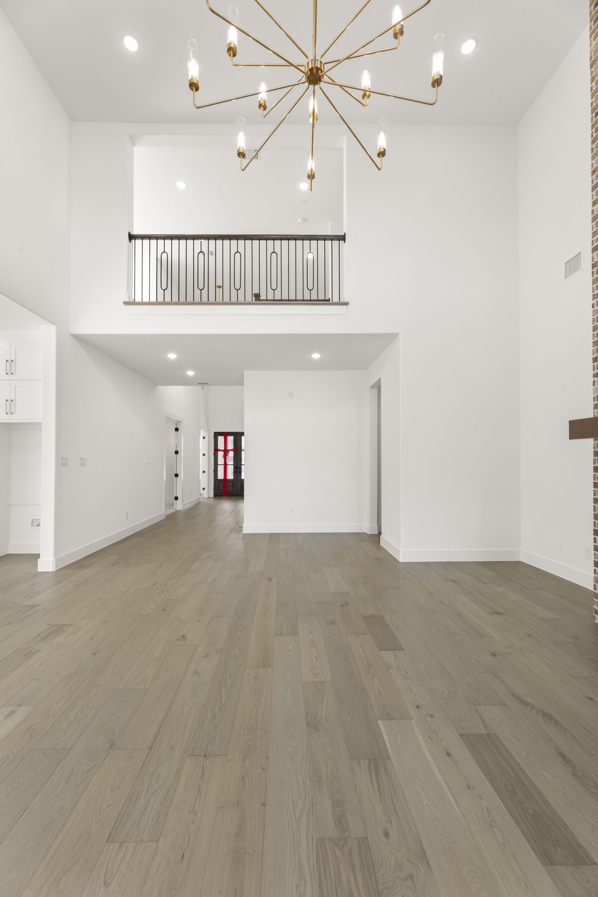 Starview - Prosper, TX