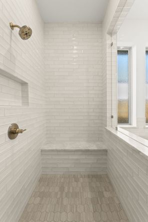 681 Capella CT (Plan Unknown)