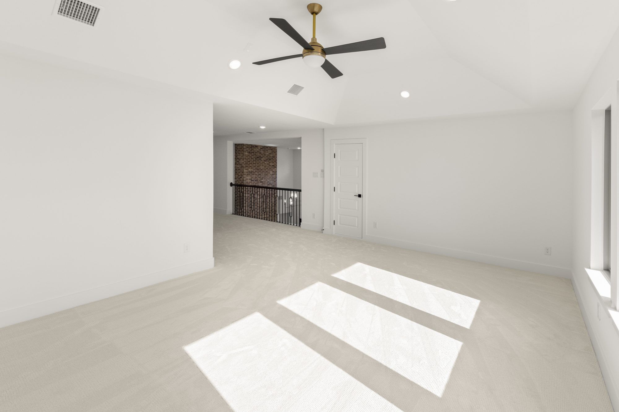 Plan Unknown - Starview: Prosper, Texas - Tradition Homes