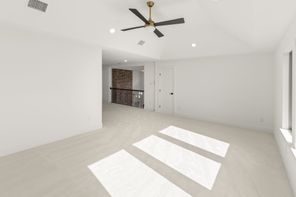 681 Capella CT (Plan Unknown)