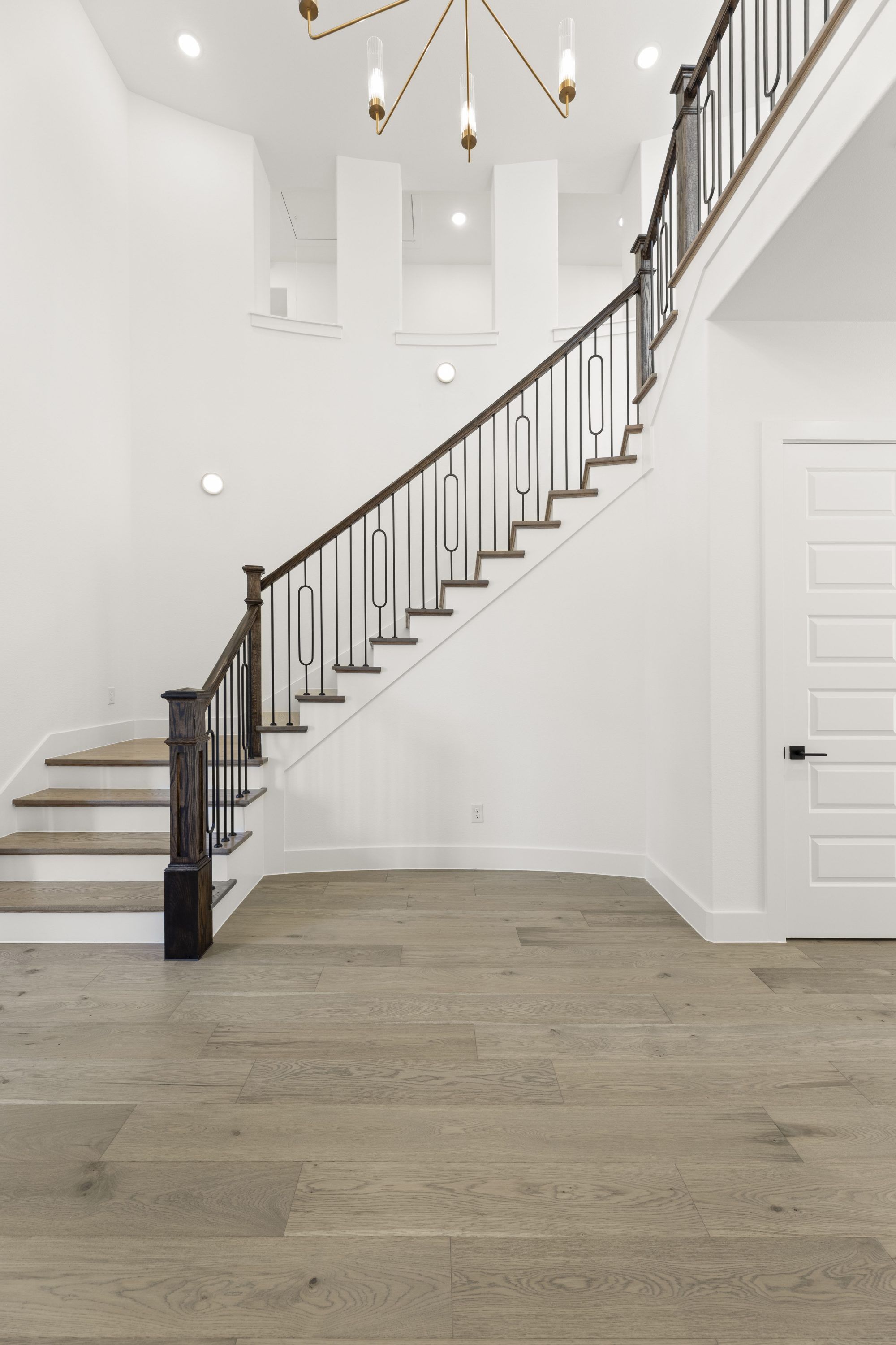 Starview - Prosper, TX