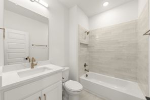 681 Capella CT (Plan Unknown)