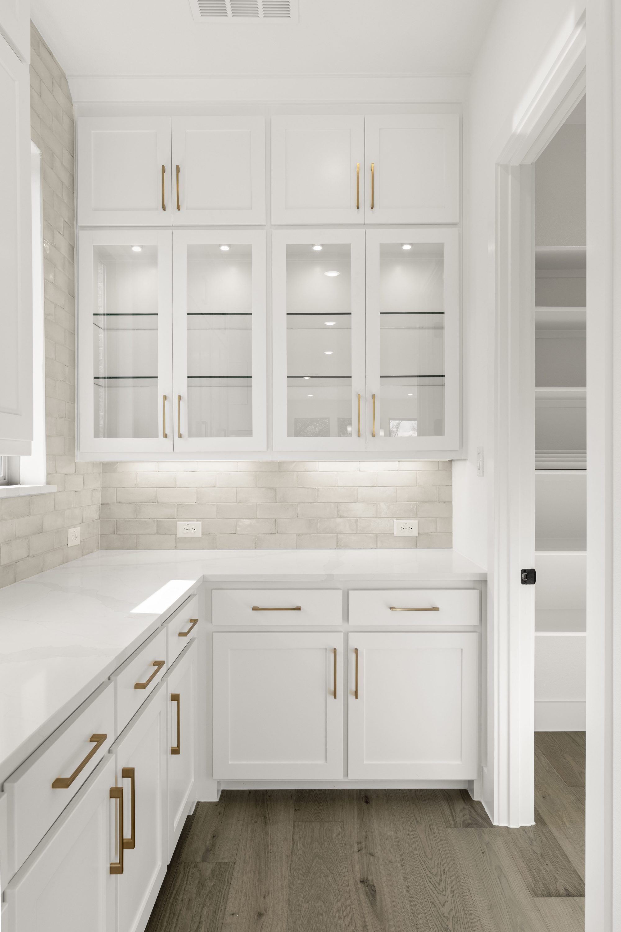 Plan Unknown - Starview: Prosper, Texas - Tradition Homes