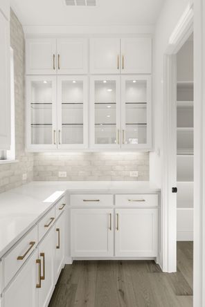 681 Capella CT (Plan Unknown)