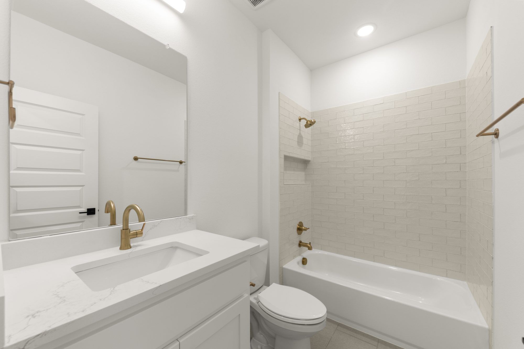 Starview - Prosper, TX