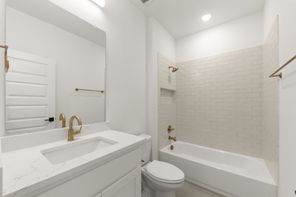 681 Capella CT (Plan Unknown)