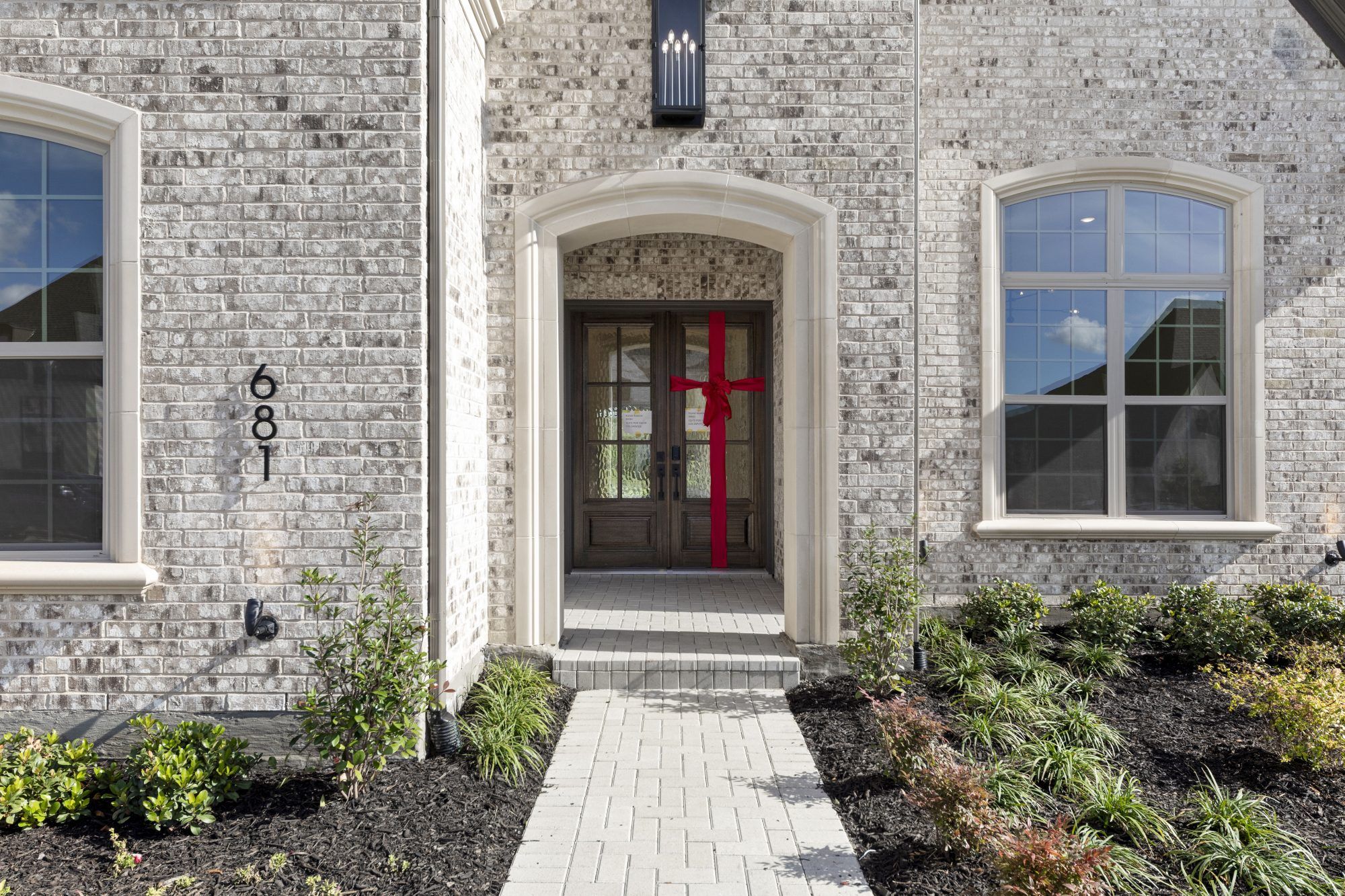 Starview - Prosper, TX