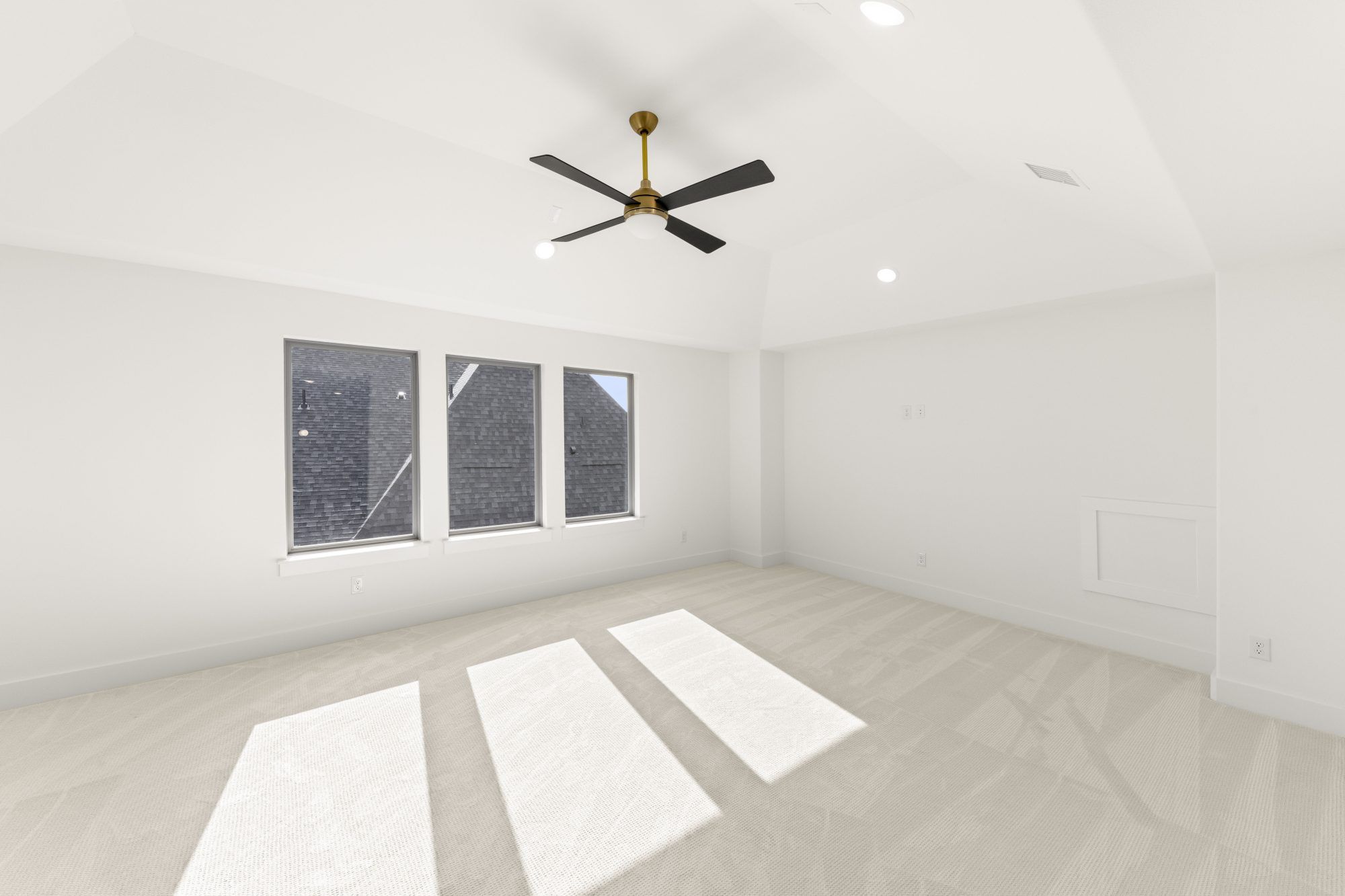 Starview - Prosper, TX