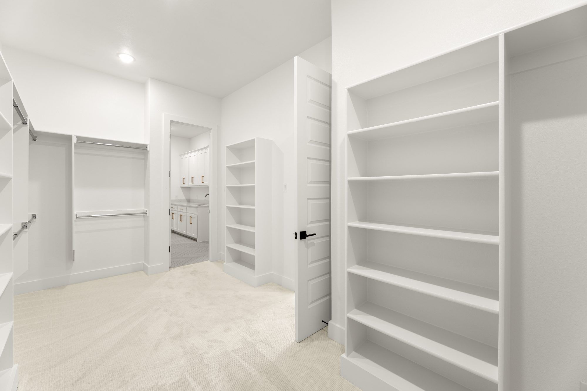 Starview - Prosper, TX