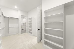 681 Capella CT (Plan Unknown)