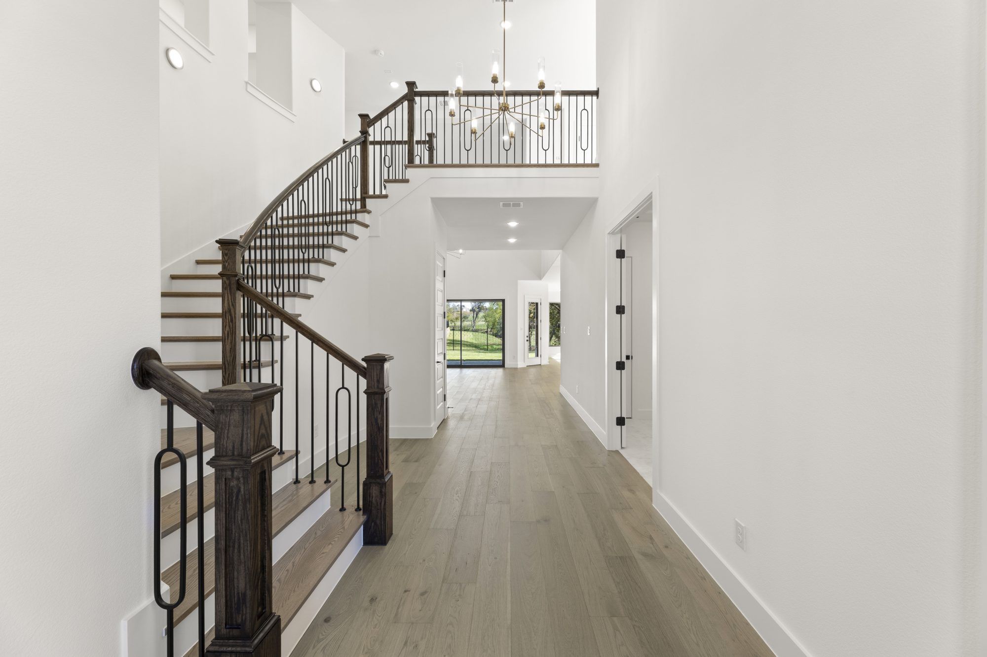 Starview - Prosper, TX