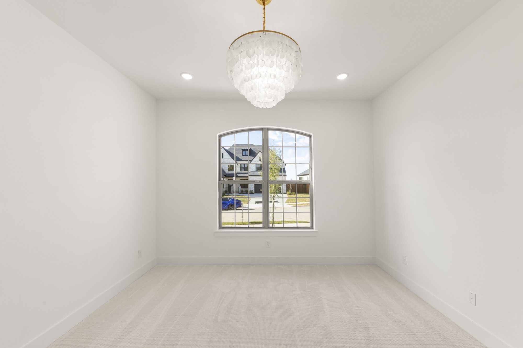 Starview - Prosper, TX