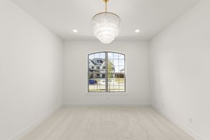 681 Capella CT (Plan Unknown)