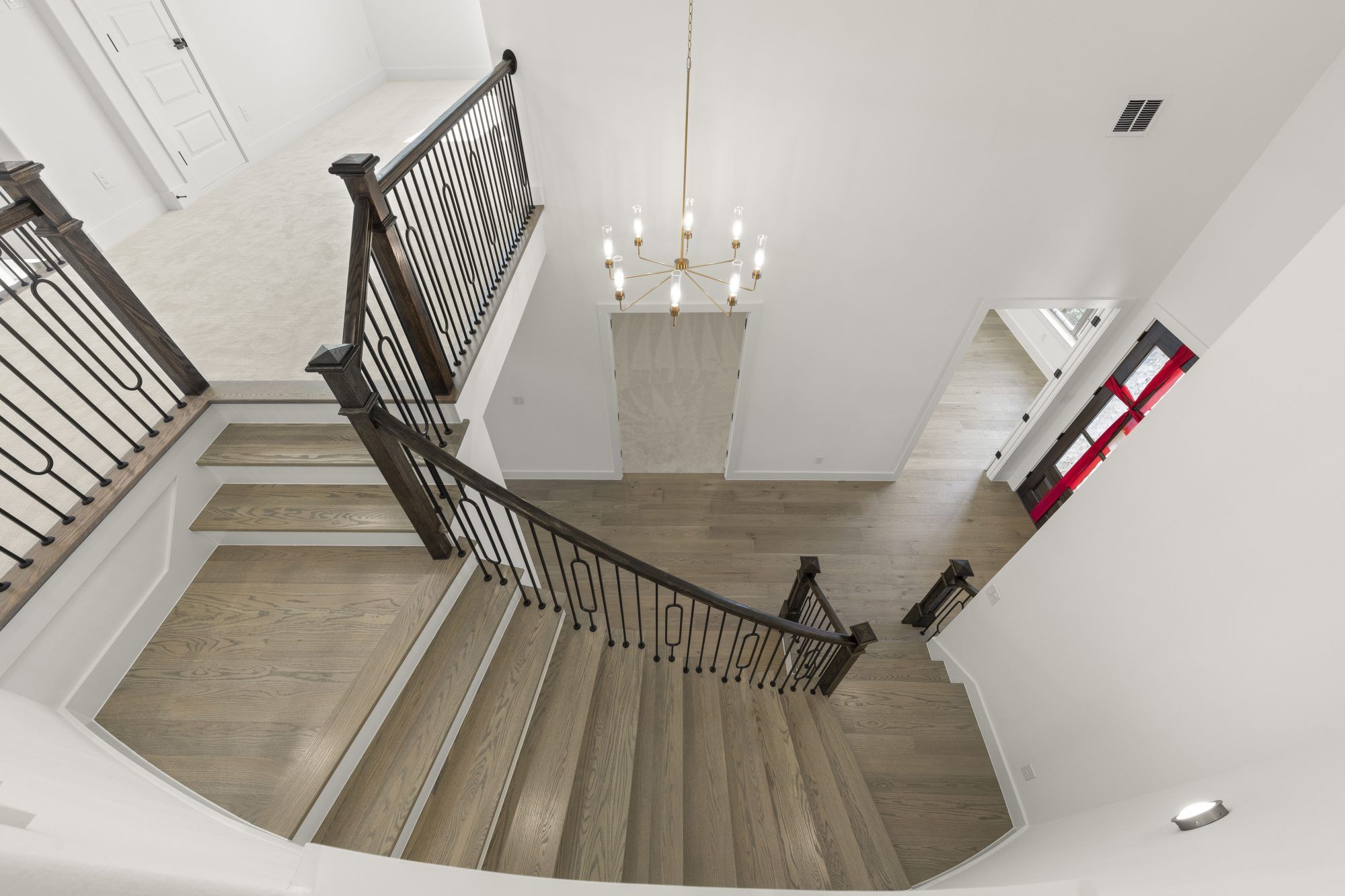 Starview - Prosper, TX