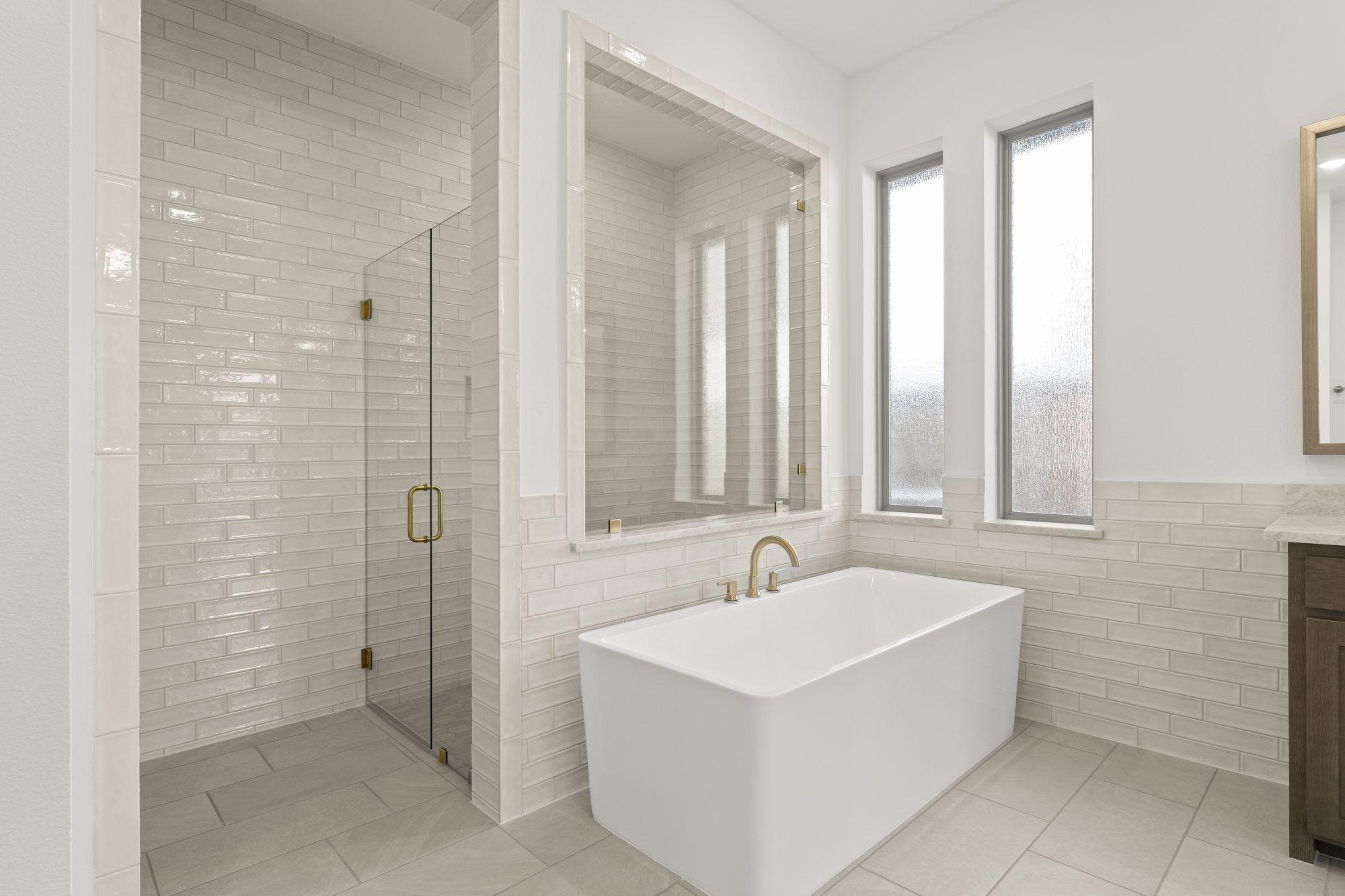 Starview - Prosper, TX