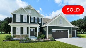 1328 Periwinkle Pass