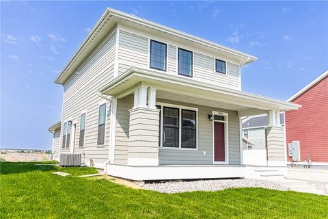 1856 Annafeld Parkway W. Billings, MT 59106