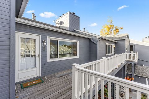 1310 Yellowstone Avenue. Billings, MT 59106