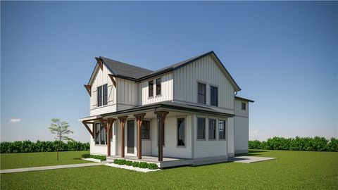 1855 Annafeld Parkway W. Billings, MT 59106