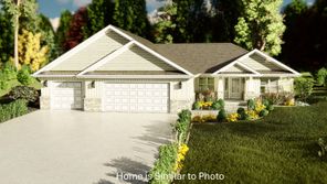 1711 Betty Jean Lane Lot 151 (Plan Unknown)