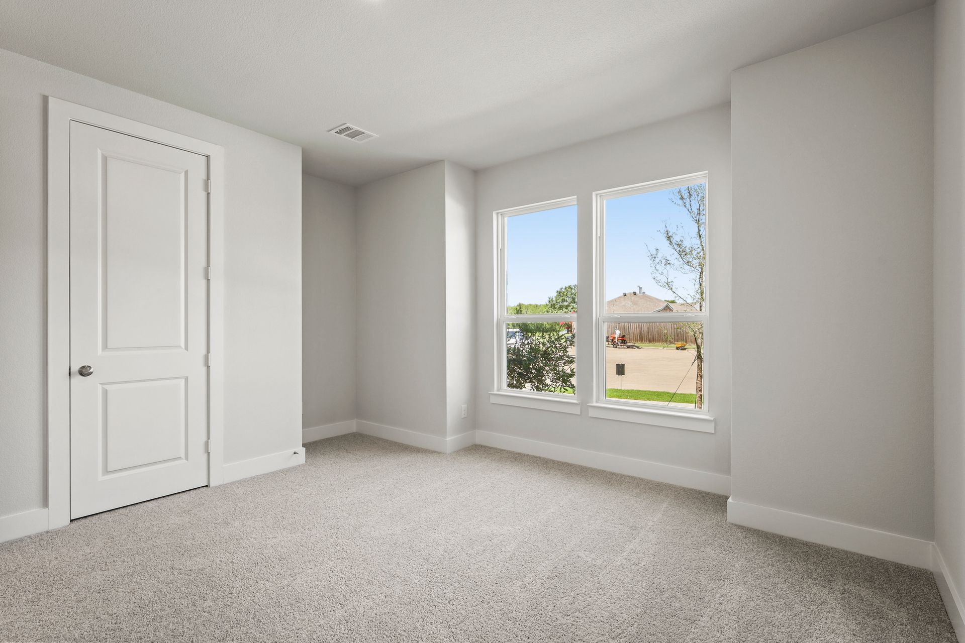 casa en Lyons Crest Estates por Paul Taylor Homes