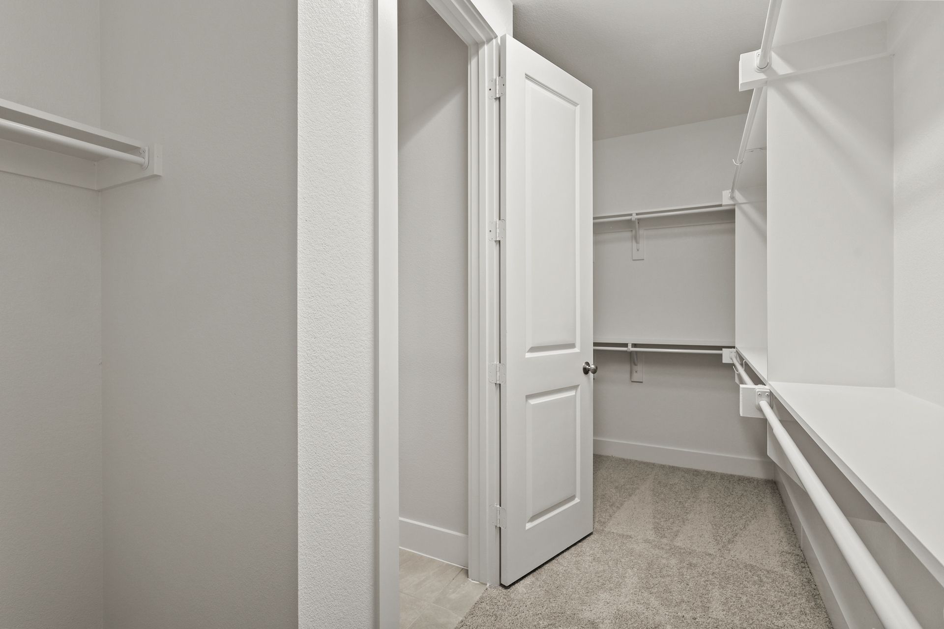 casa en Lyons Crest Estates por Paul Taylor Homes