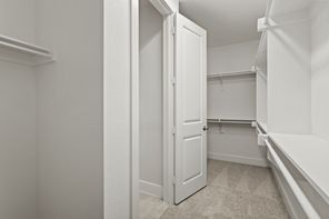 6406 Vivian Lane (Plan Unknown)