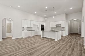 6406 Vivian Lane (Plan Unknown)