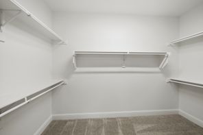 3929 Ablon Trail (Plan Unknown)