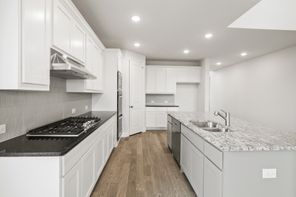 3929 Ablon Trail (Plan Unknown)