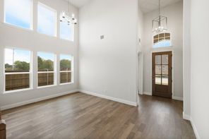 3929 Ablon Trail (Plan Unknown)