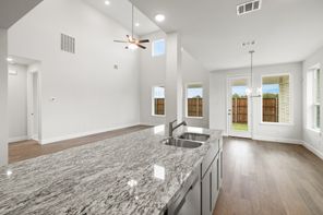 3929 Ablon Trail (Plan Unknown)