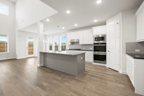 3929 Ablon Trail (Plan Unknown)