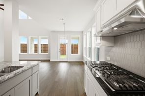 3929 Ablon Trail (Plan Unknown)