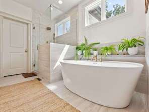 For Sale Archives Frank Batson Homes