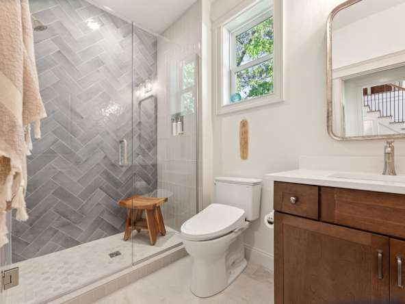 For Sale Archives Frank Batson Homes - The Reserve At Seven Points: Hermitage, Tennessee - Frank Batson Homes