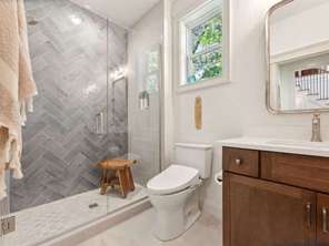 For Sale Archives Frank Batson Homes