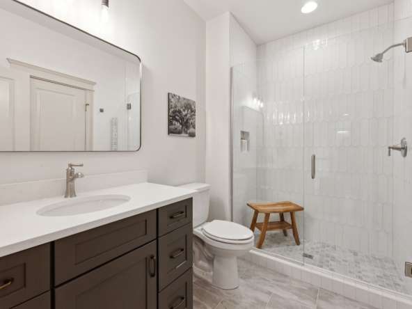 The Reserve At Seven Points - Hermitage, TN